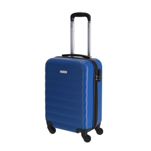 Trolley - Luril 2