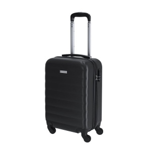 Trolley - Luril 4