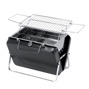 Barbecue - Magnol 2