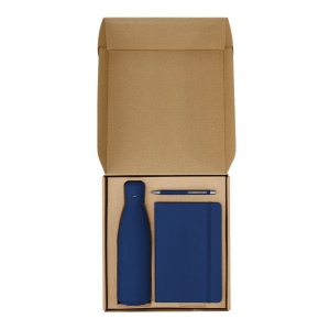 Set - Rymarek 3