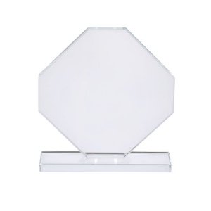 Plaque - Xinobar 2
