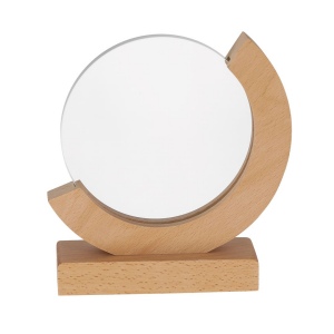 Plaque - Xiflex 2