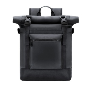 Sac à Dos - Farinor 2