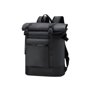 Sac à Dos - Farinor