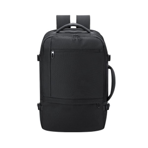 Sac à Dos - Forin 2
