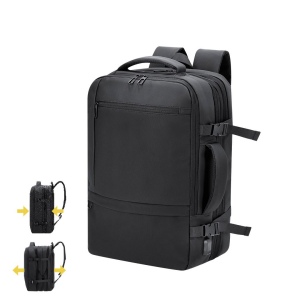 Sac à Dos - Forin