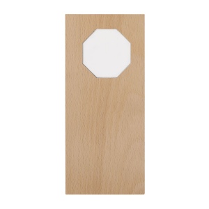 Plaque - Taorex 2