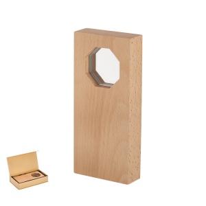 Plaque - Taorex