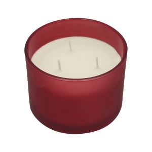 Bougie Aromatique - Lenzox 5