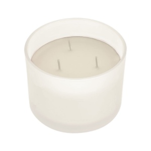 Bougie Aromatique - Lenzox 2