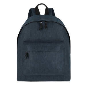 Sac à Dos - Donic 4