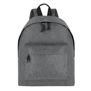 Sac à Dos - Donic 3