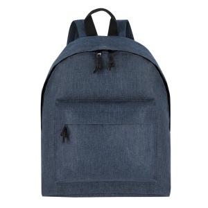 Sac à Dos - Donic 2