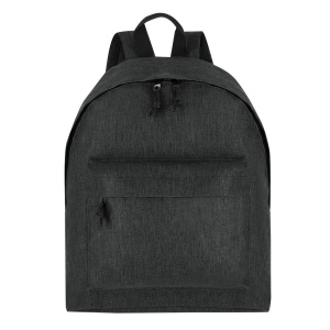 Sac à Dos - Donic 5