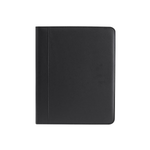 Porte-Documents - Wonar 2