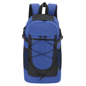 Sac à Dos - Zaroc 2