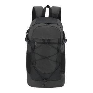 Sac à Dos - Zaroc 3