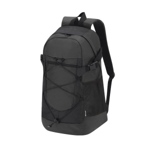 Sac à Dos - Zaroc