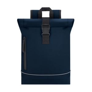 Sac à Dos - Norzal 3