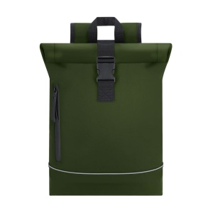 Sac à Dos - Norzal 5