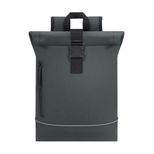 Sac à Dos - Norzal 2