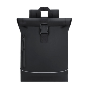 Sac à Dos - Norzal 4