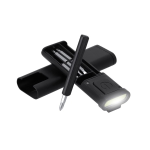 Set Outils - Kedarl