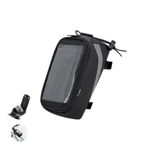 Sac de Vélo - Nebrer