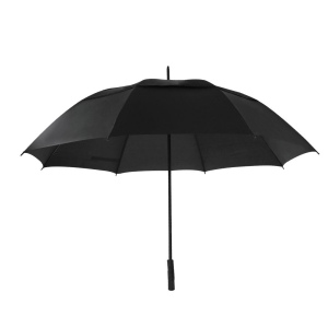 Parapluie - Narnor 3
