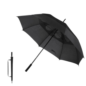 Parapluie - Narnor