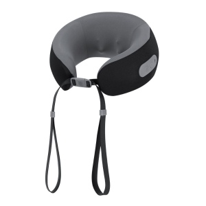 Coussin Masseur - Fontex 2