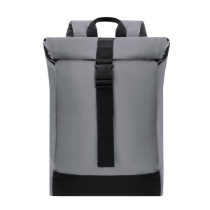 Sac à Dos - Nazan 2