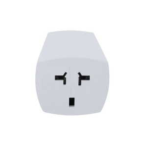 Adaptateur Voyage Universel Skross - MUV MICRO 2