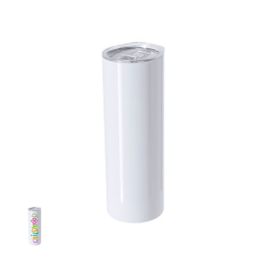 Verre Thermique Sublimation - Mizu