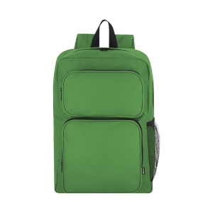 Sac à Dos - Lanwich 8