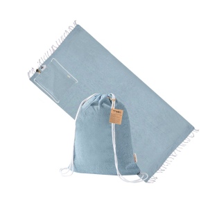 Sac à Dos Paréo - Borinex 3