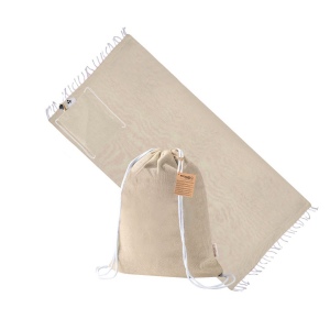 Sac à Dos Paréo - Borinex 5