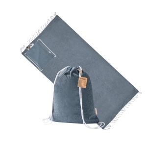 Sac à Dos Paréo - Borinex 4