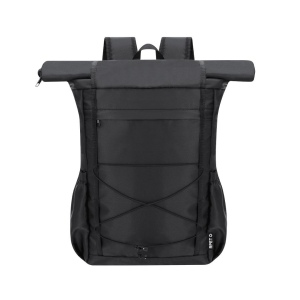 Sac à Dos - Zanjur 2