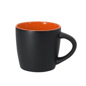 Tasse - Bibarsi 5