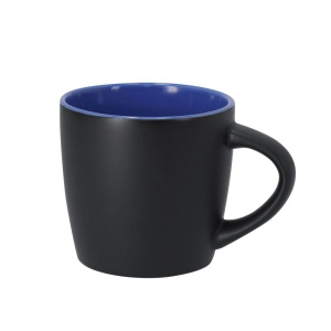Tasse - Bibarsi 3