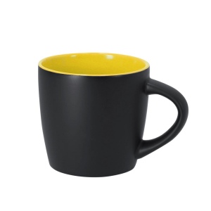 Tasse - Bibarsi 2