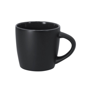 Tasse - Bibarsi 6