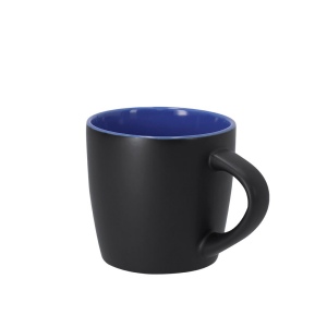 Tasse - Bibarsi
