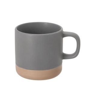 Tasse - Canslar 3