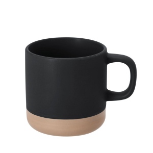 Tasse - Canslar 5