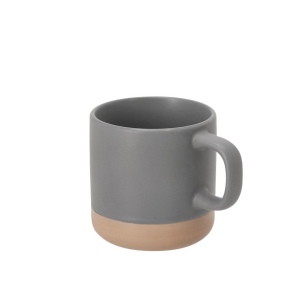 Tasse - Canslar