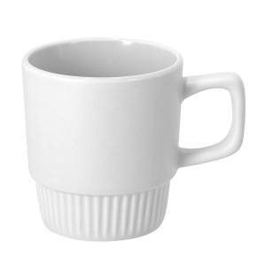 Tasse Sublimation - Rolyan 2