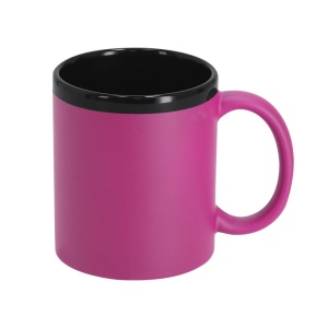 Tasse - Sanlar 4