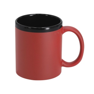 Tasse - Sanlar 7